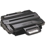 Toner per Xerox Phaser 3250 106R01374 nero 5000pag.