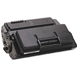 Toner per Xerox Phaser 3420 106R01034 nero 10000pag.