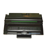 Toner per Xerox Phaser 3428D/3428DN 106R01245 nero 4000pag.