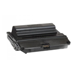 Toner per Xerox Phaser 3435 106R01415 nero 10000pag.