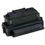 Toner per Xerox Phaser 3450 106R00688 nero 10000pag.