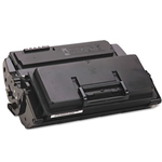 Toner per Xerox Phaser 3600 106R01371 nero 14000pag.