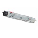 Toner per Xerox Phaser 6250 106R00675 nero 8000pag.