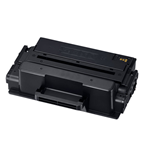 Toner per Samsung MLT-D201S nero 10000pag.