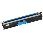 Toner per Xerox Phaser 6121 106R01466 ciano 2600pag.