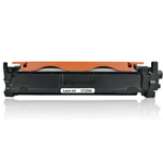 Toner per hp CF230A nero 1600pag.con chip