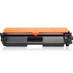 Toner per hp CF230X nero 3500pag.con chip