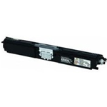 Toner per Xerox Phaser 6121 106R01469 nero 2600pag.