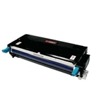 Toner per Xerox Phaser 6280 106R01392 cinao 6000pag.