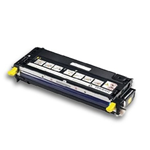 Toner per Xerox Phaser 6280 106R01394 6000pag.