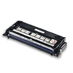 Toner per Xerox Phaser 6280 106R01395 nero 6000pag.