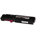 Toner per Xerox Phaser 6600 106R02230 magenta 6000pag.