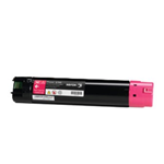 Toner per Xerox Phaser 6700 106R01508 magenta 12000pag.