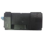 Toner per Kyocera TK-3150 M3040 M35401T02NX0NL0 nero 14500pag.