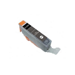 Cartuccia per Canon CLI-526 grigio