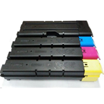 Toner per Kyocera TK-8705 magenta 30000pag.