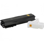 Toner per Utax CD 2256 611811010
nero 15000 pagine+vaschetta