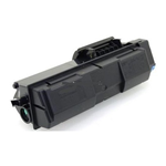 Toner per Utax  CD1018 611810010 nero 6000 pag.