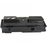 Toner per Utax  CD1315 611310010 nero 6000 pag