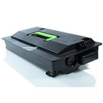 Toner per Utax CD 1125 612510010
nero 40000 pagine +vaschetta