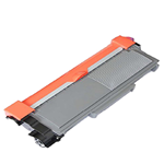 Toner per brother TN2320 nero 2600pag.