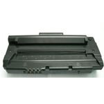 Toner per Xerox Wokcentre 3119 13R00625 nero 3000pag.