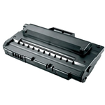 Toner per Xerox Wokcentre PE120 13R00606 nero 3500pag.