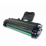 Toner per Xerox Wokcentre PE220 13R00621 nero 3000pag.