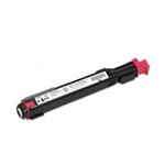 Toner per Xerox WorkCentre 7132 006R01264 magenta 8000pag.