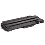 Toner per Xerox Phaser 3140 108R00908 nero 1500pag.