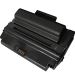 Toner per Xerox Phaser 3300 106R01411 nero 4000pag.