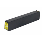 Cartuccia compatibile per HP 980XL D8J07A ciano