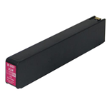 Cartuccia compatibile per HP 980XL D8J08A magenta