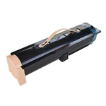 Toner per Xerox Phaser 5550 nero 106R01294 35000pag.