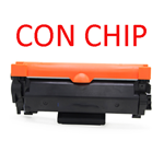 Toner CON CHIP AGGIORNATO Compatibile per Brother TN2420  nero 3000 pag.