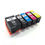 Cartuccia per Epson T202XL magenta 13ml