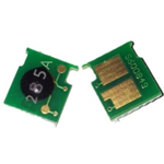 Chip  per HP CE285A