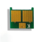 Chip per HP CE505X CF280X NERO 6500PAG.