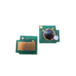 Chip per HP CE253A MAGENTA