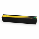 Cartuccia compatibile per HP 981XL L0R15A giallo 10000PAG.