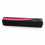 Cartuccia compatibile per HP 981XL L0R10A magenta 10000PAG.