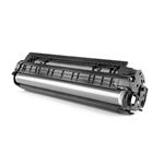 Toner per HP CF450A 655A nero 12500pag.