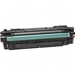 Toner per HP CF452A 655A giallo 10500pag.