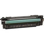 Toner per HP CF463X 656X magenta 22000pag.