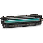 Toner per HP CF462X 656X giallo 22000pag.