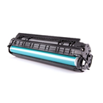 Toner per HP CF471X 657X ciano 23000pag.