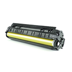 Toner per HP CF472X 657X giallo 23000pag.