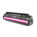 Toner per HP CF473X 657X magenta 23000pag.