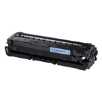 Toner per Samsung C3010 CLT-C503L  5000pag.