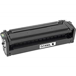 Toner per Samsung C3010 CLT-K503L  8000pag.